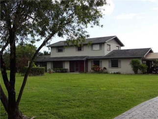 19850 SW 244 STREET, Homestead, FL, United States