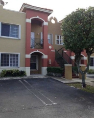 15421 SW 133 Place, Homestead, FL, United States