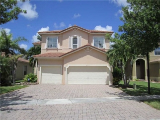 4111 NE 22 LANE, Homestead, FL, United States