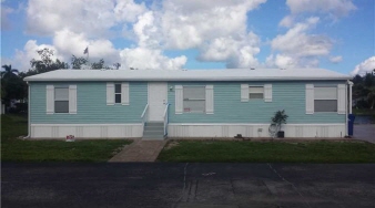 35250 SW 177 Court, Homestead, FL, United States