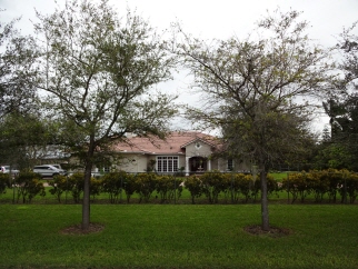 23111 Sw 167th Ave, Homestead, FL, United States