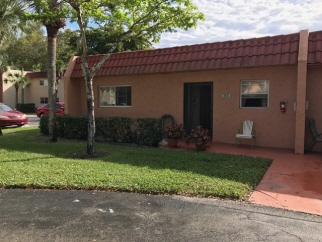 West Palm Beach, FL, United States