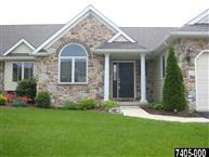 140 Fountain Dr., York, PA, 17402