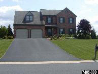 70 Martingale Drive, York, PA, 17404