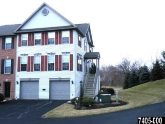 233 Wheatfield Way, York, PA, 17403