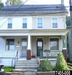 60 E Maple Street, Dallastown, PA, 17313