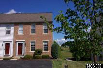 2851 Woodmont Drive, York, PA, 17404