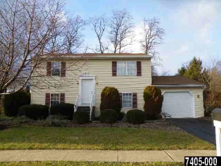 2455 Heather Road, York, PA, 17408