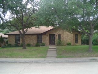 1620 Juniper Lane, Lewisville, TX, 75077 United States