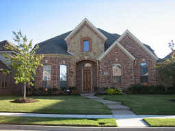 1017 Hot Springs Drive, Allen, TX, 75013 United States