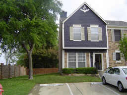 1 Abbey Road, Euless, TX, 76039 United States