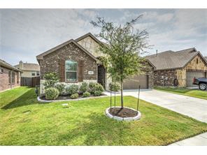 2516 Flowing Springs Dr., Fort Worth, TX, 76177 United States