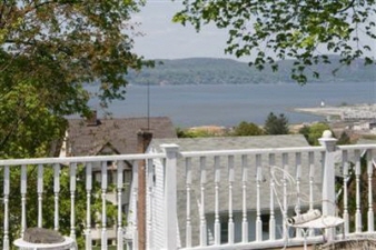 #2C 40 Benedict Ave, Tarrytown, NY, 10591 United States