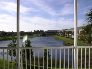 201 9215 Belleza Way, Fort Myers, FL, 33908 United States