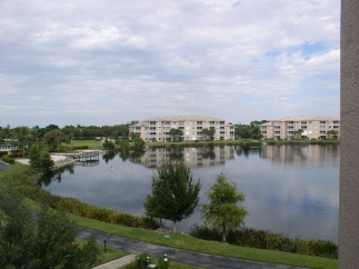 14111 Brant Point Circle #231, Fort Myers, FL, 33919 United States