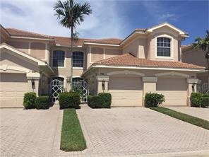 #606 10014 Sky View Way, Fort Myers, FL, 33913