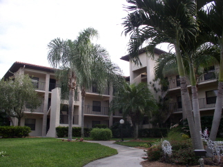 12150 Kelly Sands Way #616, Fort Myers, FL, 33908