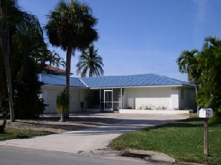 14960 Canaan Drive, Fort Myers, FL, 33908 United States
