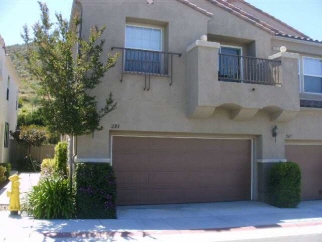 283 Trilogy, San Marcos, CA, 92078