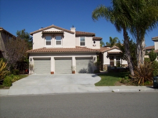 7990 Paseo Membrillo, Carlsbad, CA, 92009