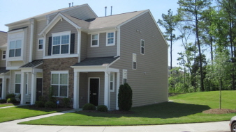 1300 Denmark Manor, Dr, Morrisville, NC, 27615 United States