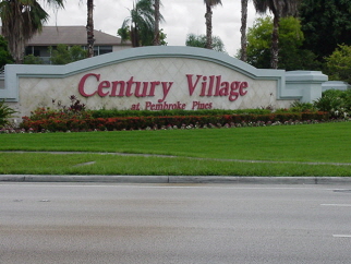 205I 12850 Sw 4th Ct, Pembroke Pines, FL, 33027