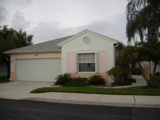 303 E E Riverbend Dr Drive, Sunrise, FL, 33326