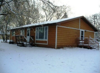 504 Carry Street, Upham, ND, 58789