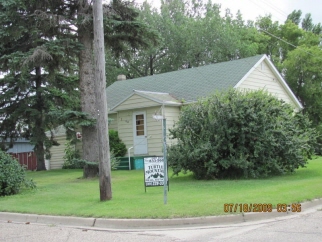 602 2nd Street SW, Towner, ND, 58788