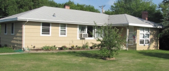 608 State Street, Rolette, ND, 58366