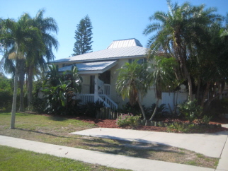 1790 Maywood Ct, Marco Island, FL, 34145 United States