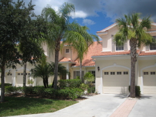 4680 Winged Foot Ct, #103, Naples, FL, 34112 United States