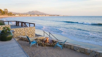 3246 Beach Club Road, Carpinteria, CA, 93013 United States