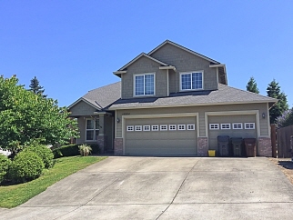 14904 SE Orchid Ave., Milwaukie, OR, 97267 United States