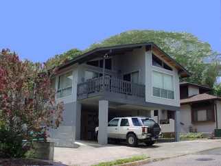 99-1390 Palaialii Place, Aiea, HI, 96701