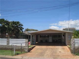 91540 Onelua St, Ewa Beach, HI, 96706