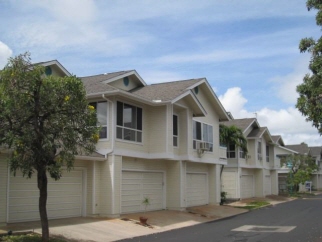 91-1091 Laaulu Street #7/E, Ewa Beach, HI, 96706
