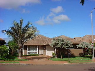 921331 Pueonani Street, Kapolei, HI, 96707