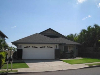 91-1471 Halahua St, Kapolei, HI, 96707
