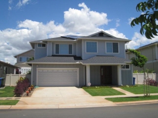 91-1172 Paapaana Street, Ewa Beach, HI, 96706