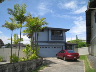 95-205 Ahunalii Place, Mililani, HI, 96789