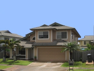 91-901 Oaniani Street, Kapolei, HI, 96707
