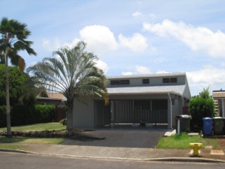 94-409 Hokuhele Place, Mililani, HI, 96789 Canada