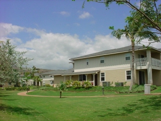 92-1081F Koio Drive, Kapolei, HI, 96707