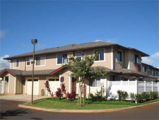 95-975 Ukuwai St # 3207, Mililani, HI, 96789