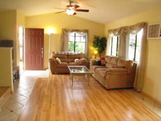 95-1048 Puuanu Street, Mililani, HI, 96789