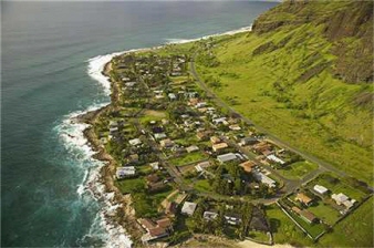 84-260 Makau Street, Waianae, HI, 96792