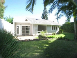 92-1175 Kulike Pl, Kapolei, HI, 96707