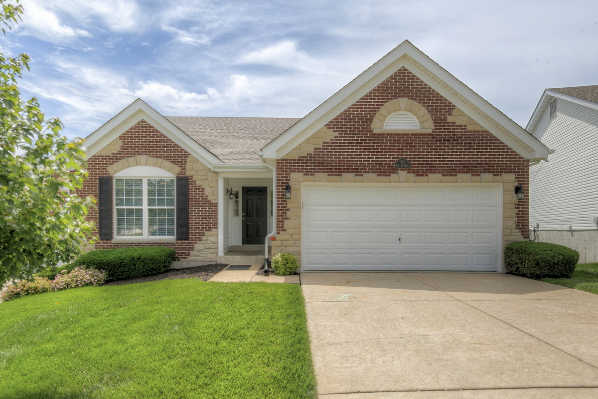 715 River Glen Dr., O'Fallon, MO, 63368 United States