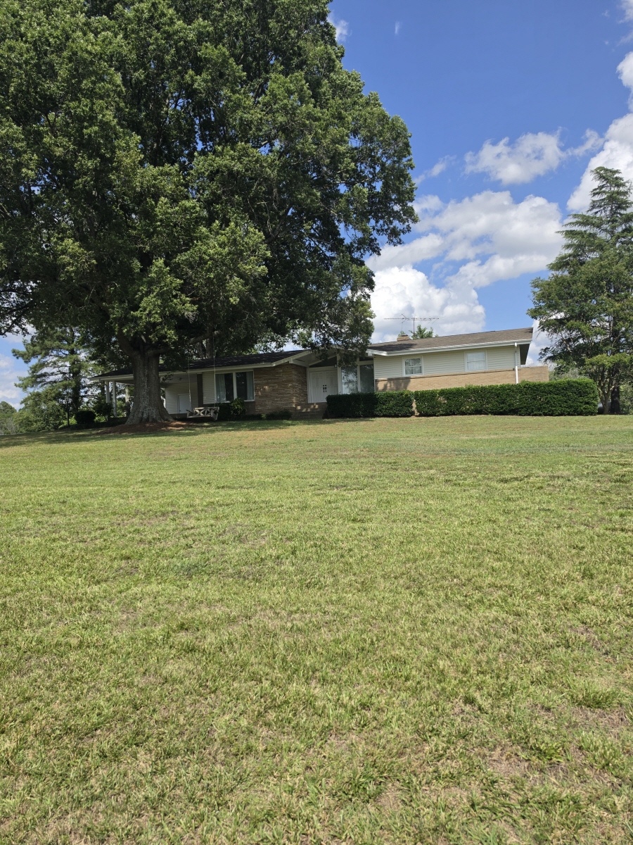 10204 Landsford Rd, Monroe, NC, 28112 United States